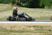layrac-04062006 708